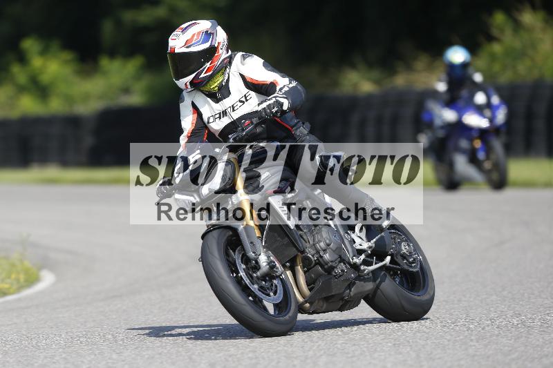 /Archiv-2025/26 11.06.2025 Peter Studer have fun ADR/Gruppe blau/95